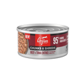 Orijen Chunks & Shreds Wet Cat Food