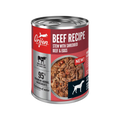 Orijen Stew with Shreds Wet Dog Food