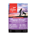 Orijen Puppy Large Breed Dry Dog Food