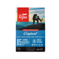 Orijen Original Dry Dog Food