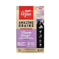 Orijen Amazing Grains Large Breed Dry Puppy Food
