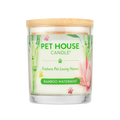 Pet House Pet Friendly Candles