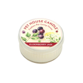 Pet House Pet Friendly Mini Candles