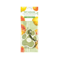 Pet House Pet Friendly Car Air Fresheners