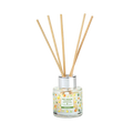 Pet House Pet Friendly Reed Diffusers
