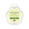 Pet House Pet Friendly Wax Melts