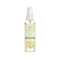 Pet House Pet Friendly Freshening Room Sprays
