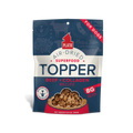 Plato Air Dried Superfood Topper