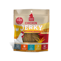 Plato Air Dried Chicken Jerky