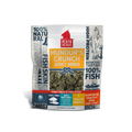 Plato Hundur's Crunch Jerky Minis Fish Dog Treats