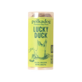 Polkadog Lucky Duck Dog Treats