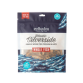 Polkadog Atlantic Silverside