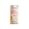 Polkadog Cake Batter Bites for Dogs