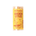 Polkadog Chicken Little Treats