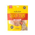 Polkadog Chicken Strips for Dogs & Cats
