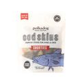 Polkadog Cod Skins for Dogs & Cats