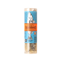 Polkadog Haddock Skins for Dogs & Cats