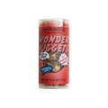 Polkadog Wonder Nuggets Chew Bits for Dogs