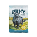 Taste of the Wild Prey Angus Beef Limited Ingredient Recipe for Dogs