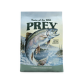 Taste of the Wild Prey Trout Limited Ingredient Recipe for Dogs