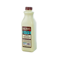 Primal Frozen Raw Goat Milk