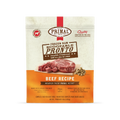 Primal Frozen Raw Scoopable Pronto Dog Food