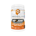 Nootie Progility Hip & Joint Soft Chew Supplements For Dogs