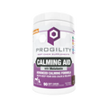 Nootie Progility Calming Aid Soft Chew Supplements For Dogs