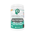 Nootie Progility Multivitamin Soft Chew Supplements for Dogs