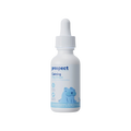 Propsect Salmon Calming Dog Drops