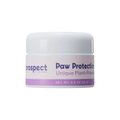 Prospect Paw Protector
