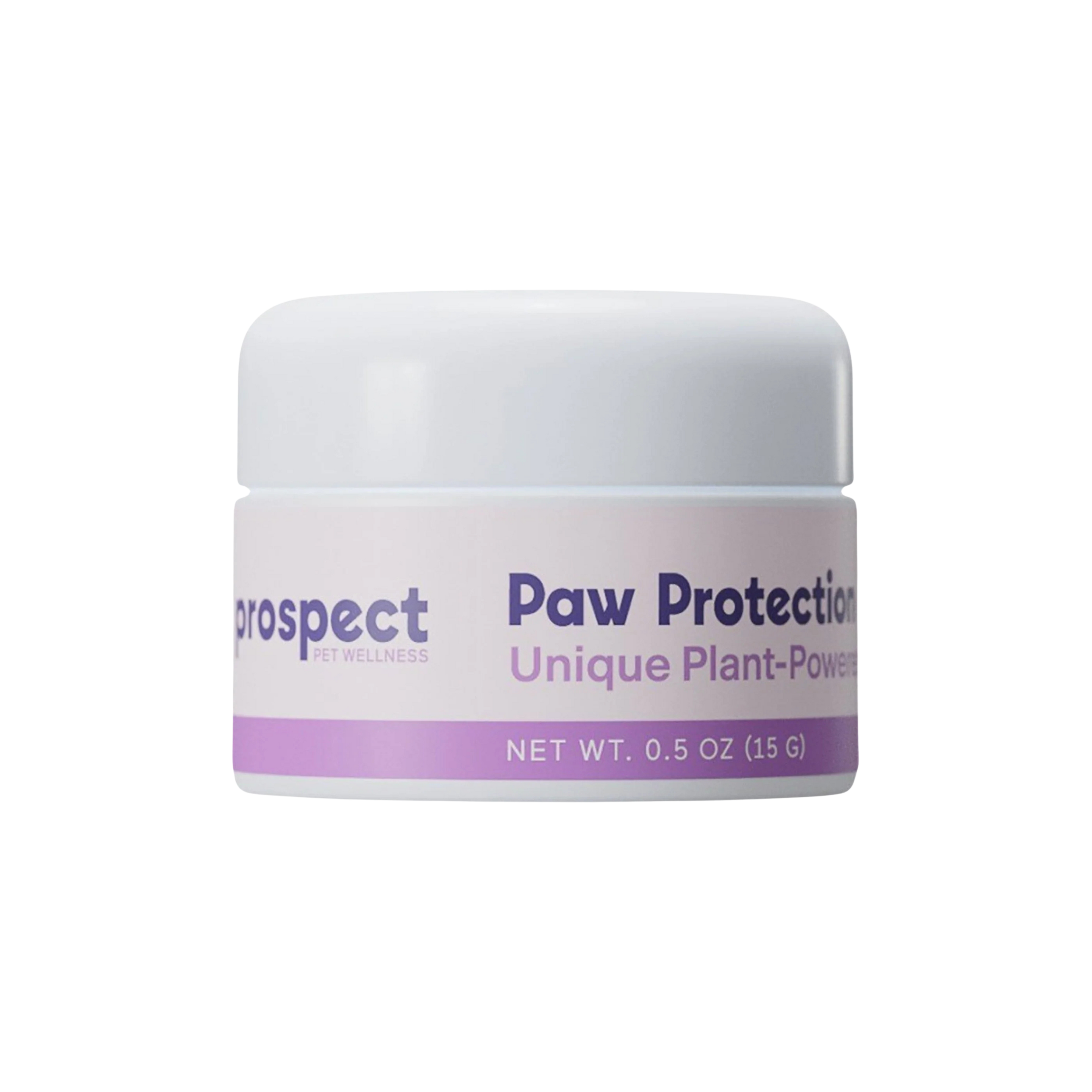Prospect Paw Protector