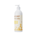 Prospect Sustainably Sourced Glucosamine