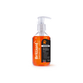 Brilliant Salmon Oil