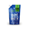 Raw Dynamic Bone Broth