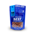 Raw Dynamic Freeze-Dried Raw Food For Cats