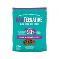 Rawternative Air-Dried Lamb & Organs Recipe for Dogs