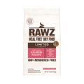 Rawz Limited Ingredient Wild Caught Salmon Dog Food Recipe