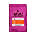 Rawz Real Rabbit Dry Cat Food