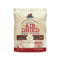 Red Barn Air Dried Beef Recipe Dog Food
