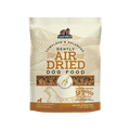 Red Barn Air Dried Chicken Recipe Dog Food