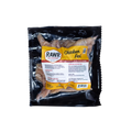 Rawr Frozen Raw Chicken Feet for Dogs & Cats