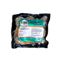 Rawr Frozen Raw Green Lipped Mussels for Dogs & Cats