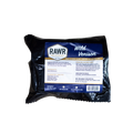 Rawr Frozen Raw Wild Venison for Dogs & Cats
