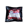 Rawr Frozen Raw Turkey Hearts for Dogs & Cats