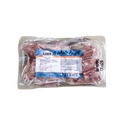 Rawr Frozen Raw Whole Quail for Dogs & Cats