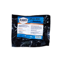 Rawr Frozen Raw Whole Wild Sardines for Dogs & Cats