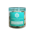 Savage Cat & Dog Freeze Dried Quail Eggs