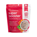 Smallbatch Freeze-Dried Super Booster Treats