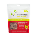 Smallbatch Freeze-Dried Beef Hearts